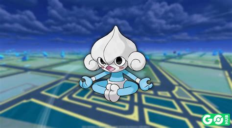 meditite smogon|meditite best moveset.